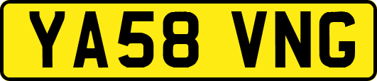 YA58VNG