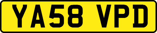 YA58VPD