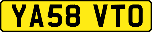 YA58VTO