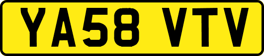 YA58VTV