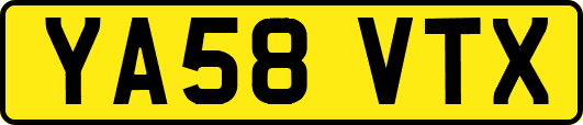 YA58VTX