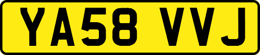 YA58VVJ