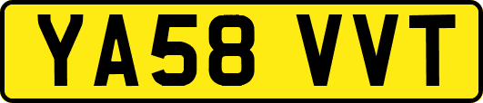 YA58VVT