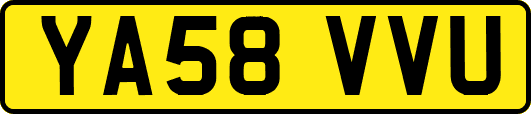 YA58VVU