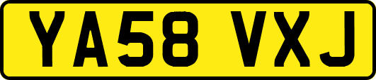 YA58VXJ