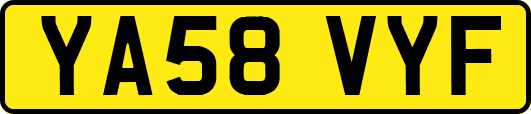 YA58VYF