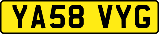 YA58VYG