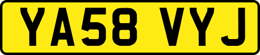 YA58VYJ