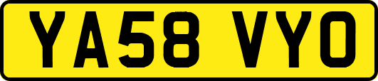 YA58VYO
