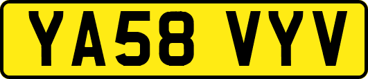YA58VYV