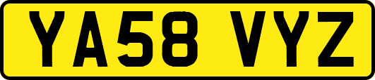 YA58VYZ