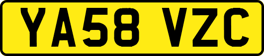 YA58VZC