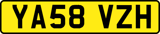 YA58VZH
