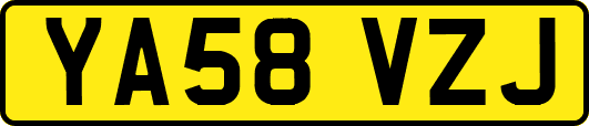 YA58VZJ