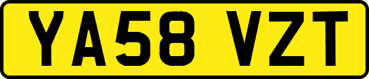 YA58VZT
