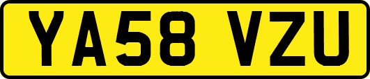 YA58VZU