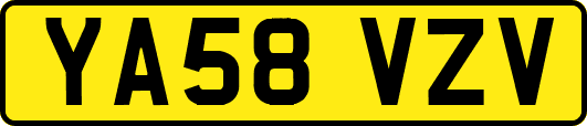 YA58VZV