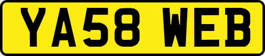 YA58WEB