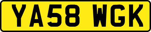 YA58WGK