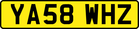 YA58WHZ