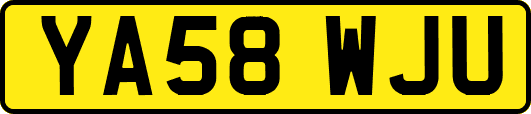 YA58WJU