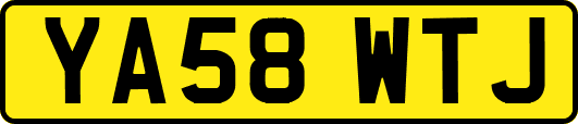 YA58WTJ