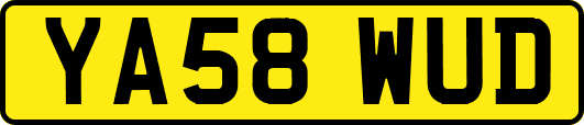 YA58WUD
