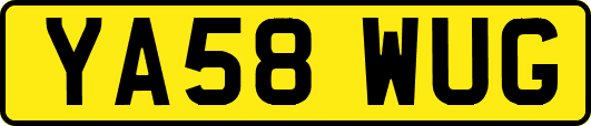 YA58WUG
