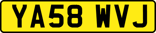 YA58WVJ