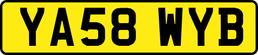 YA58WYB