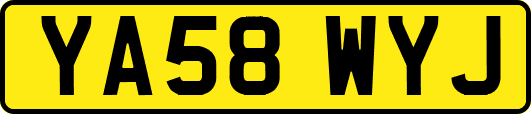YA58WYJ