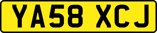 YA58XCJ