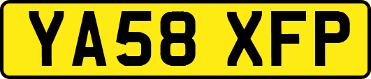 YA58XFP