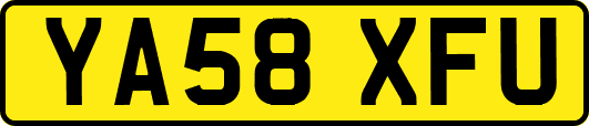 YA58XFU