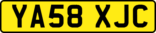YA58XJC