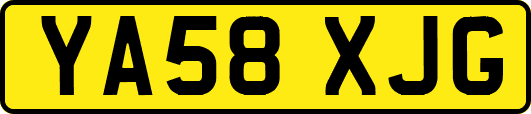 YA58XJG