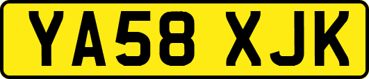 YA58XJK