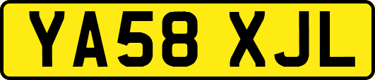 YA58XJL