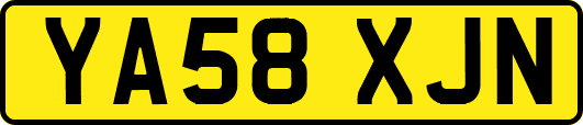 YA58XJN