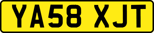 YA58XJT