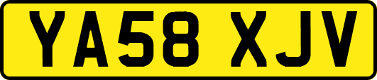 YA58XJV