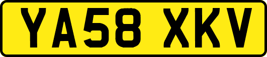 YA58XKV