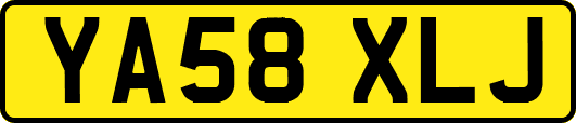YA58XLJ