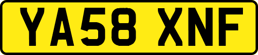 YA58XNF