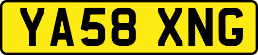 YA58XNG