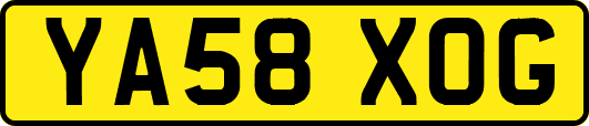 YA58XOG