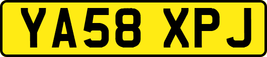 YA58XPJ