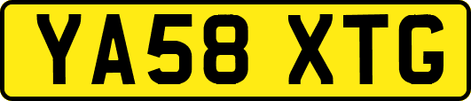 YA58XTG