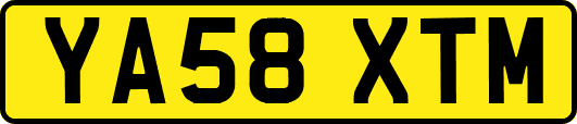 YA58XTM
