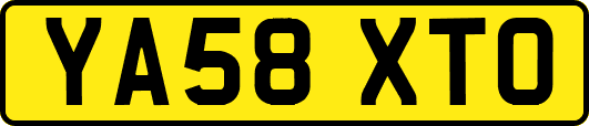 YA58XTO
